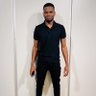 Profilbild von Itumeleng