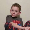 BLBPFG18's profile picture