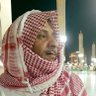 Фото профиля " Duraehim" عبدالله