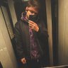 Profilbild von Roman Trusov