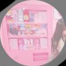 ゆ 。 profil fotoğrafı