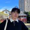 Daniel Sungho Jung's profile picture