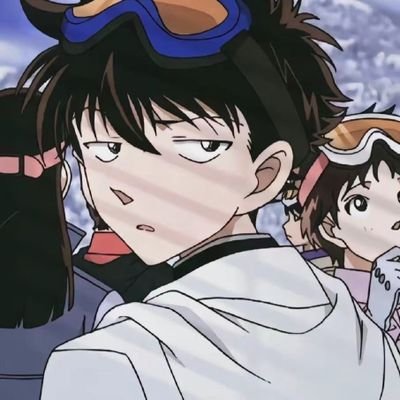 xly10691s's profile picture