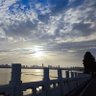 辰落 profil fotoğrafı