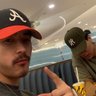 Kyle Royce's profile picture