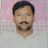 Naresh Kumar (Hisar)🇮🇳's profile picture