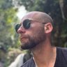 Profilbild von F Christophe