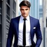 Araujo100% profil fotoğrafı