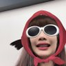 เอ็ม โอโอ เค's profile picture