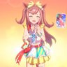 リノサマー 的头像