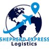 SHEPHERD EXPRESS LOGISTICS's profile picture