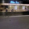 Blue Bar 的头像