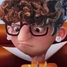 Profilbild von Celso👽