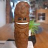 Mr.hanky's profile picture