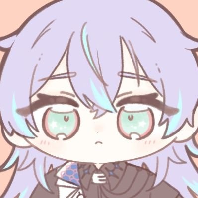 1239876ty's profile picture