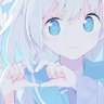 花喵🏳️🌈's profile picture