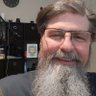 Profilbild von Douglas Conlin