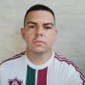 Edvaldo Pessoa ๐ญ๐บ๐ง๐ท๐ฎ๐ฑ's profile picture