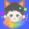 ma.a &ᵀᴱᴬᴹ🅹🅾's profile picture