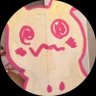 七瀬遙🍧ゆいびっぐらぶ profil fotoğrafı