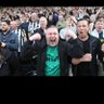 Gallowgate End's profile picture