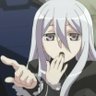 Profilbild von The Dark Void