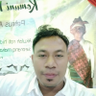 Steven Panggo's profile picture