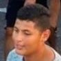 Profilbild von محمد السيابي