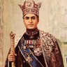 👑pahlavidust👑 的头像