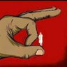 Max Kanna (proud of Democracy) 的头像