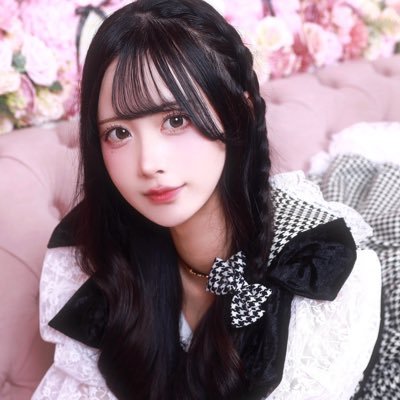 東雲りり's profile picture
