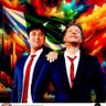 Imran_Khan 的头像