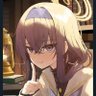 AceHellscythe's profile picture