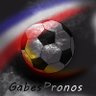Profilbild von Darkgabs67 #Sorare