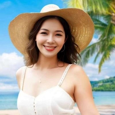 DaraCha04013707's profile picture