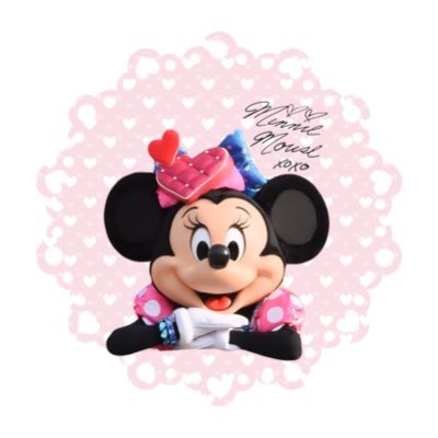 Miyu_D_account's profile picture