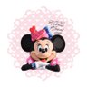 ~.*♡.Miyu-MINNIE.♡*.~'s profile picture
