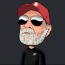 Rob Rottenbottom profil fotoğrafı