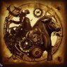 DaveSoMD's profile picture