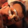 Venelin Molnar profil fotoğrafı