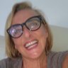 Profilbild von Elisabeth Schagerl