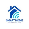 smarthome's profile picture