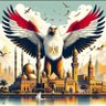 عبدالرحمن المصري's profile picture