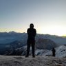 Mynk___03 profil fotoğrafı