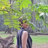 خانمِ خسته profil fotoğrafı