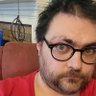 Gabriel (PhoenixClops) profil fotoğrafı
