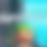 Profilbild von Fr Fluffy Bottom | BLASTR