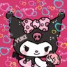 ゆきんこ😊❤ 的头像