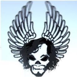 Freddy Stock's profile picture