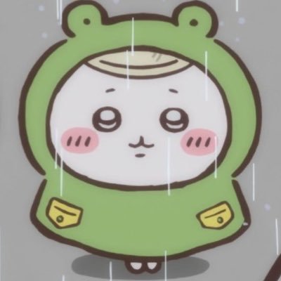 月之非主流's profile picture